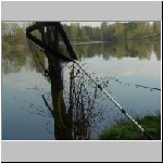 Jindris 24.4..2008 22-42-45.JPG